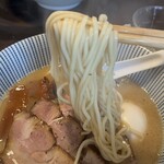 らーめん　こてつ - 