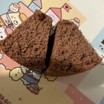 シフォンママ工房 - 