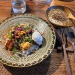 ホンカトリー - 