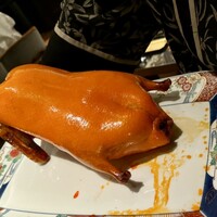 中国飯店 春秋 - 