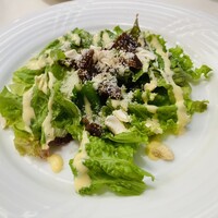 バール・エ・リストランテ・タブリエ - 