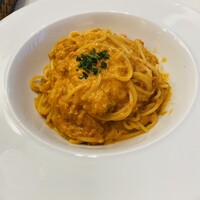 バール・エ・リストランテ・タブリエ - 