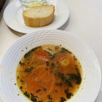 バール・エ・リストランテ・タブリエ - 