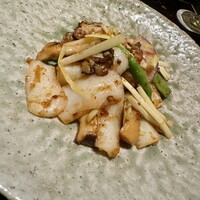 中国飯店 春秋 - 