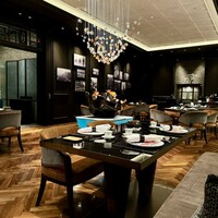 中国飯店 春秋 - 