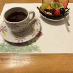 指月 - 