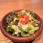 Whisky Dining WWW.W - 