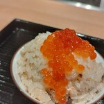 焼鳥ごりょう - 