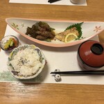 指月 - 