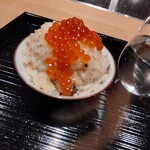 焼鳥ごりょう - 