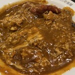 カレーハウスCoCo壱番屋 - 