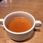 Whisky Dining WWW.W - 