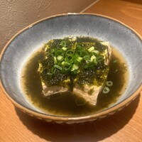 UMAMI日本酒弐番館 - 