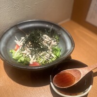 UMAMI日本酒弐番館 - 