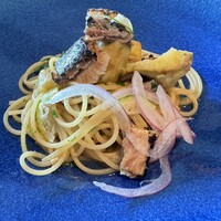 リストランテ･ヒロ チェントロ 丸ビル店 - 