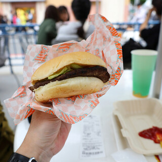 メルズ・ドライブイン_1