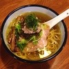 雨は、やさしく 雨は、やさしく