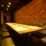 Teppan Daina Jaken - 