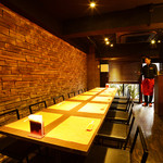 Teppan Daina Jaken - 