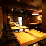 Teppan Daina Jaken - 