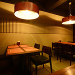 Teppan Daina Jaken - 