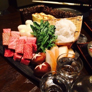 ヤマノワサビ_2