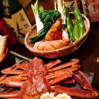 ヤマノワサビ_1