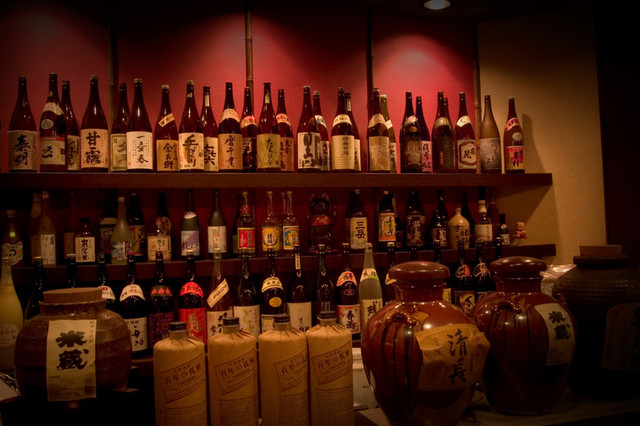 Wafu Dining Pu photo 5