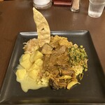 Sri Lanka Restaurant MATARA