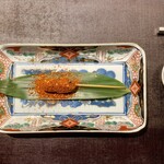 Ji-Cube - ラムのクミン風味