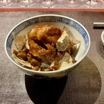 Ji-Cube - Ji-cube牛丼 きのことオイスターソース トリュフ