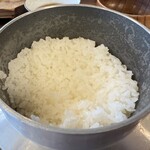 とんかつ 蒼樹 - 