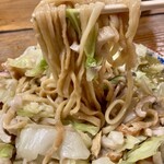 かも料理　まりも本店 - 
