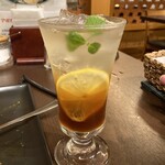 Sri Lanka Restaurant MATARA