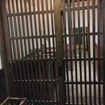 焼鳥ごりょう - お店