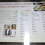 焼鳥ごりょう - 風月