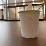 道の駅 香南楽湯 - この場所なんか好きになれる