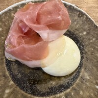 セミーナ - 