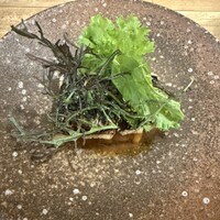 セミーナ - 