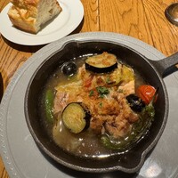 イカリヤ365 - 