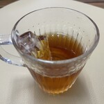 気ままなキッチン - 