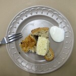 気ままなキッチン - 