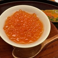 日本料理 太月 - 