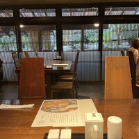 赤坂うまや - 