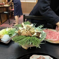 神戸吉兆 リーガロイヤルホテル店 - 