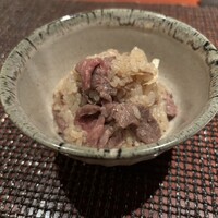 Salon du Kuma3 北新地 - 