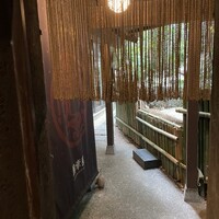 赤坂うまや - 