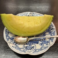 神戸吉兆 リーガロイヤルホテル店 - 