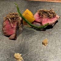 Salon du Kuma3 北新地 - 