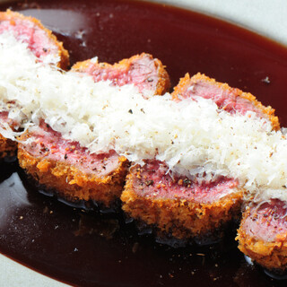 恵比寿馬くろう_2